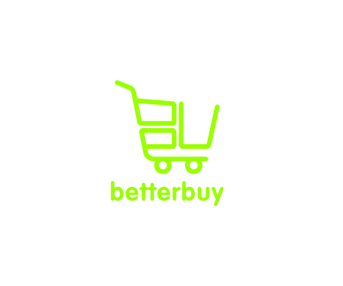 Logo Design by dyogab83 for this project | Design #13338082