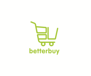 Design de Logo par dyogab83 pour ce projet | Design : #13338082