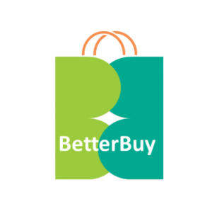Logo Design by anusha.vardhini for this project | Design #13321683