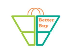 Logo Design by anusha.vardhini for this project | Design: #13325876