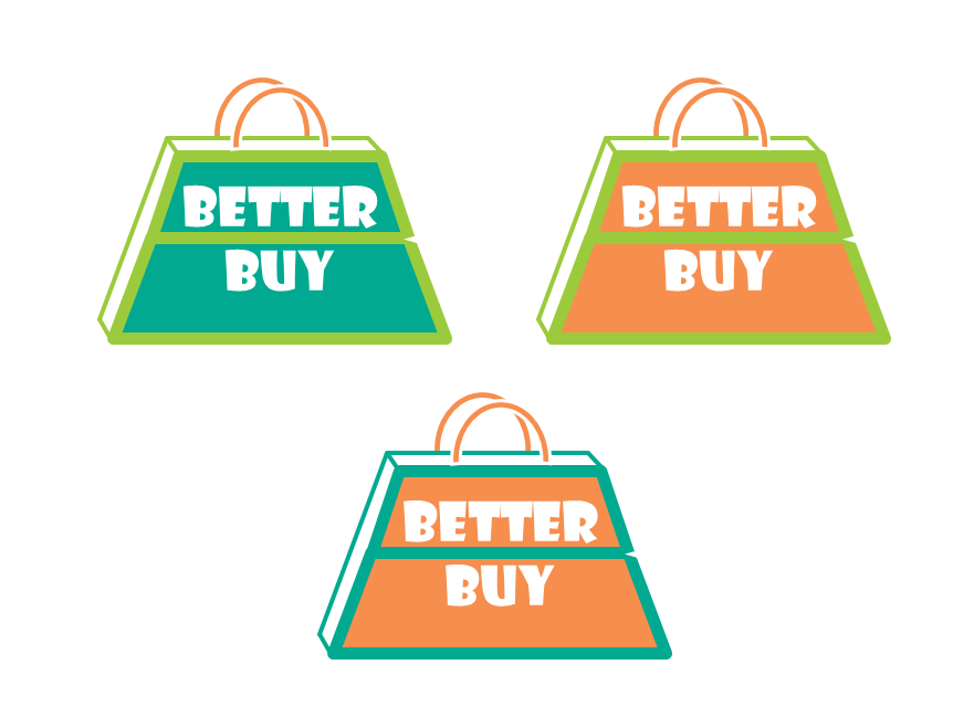 Logo Design by anusha.vardhini for this project | Design #13326197