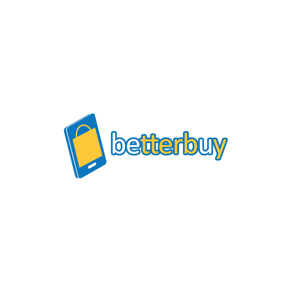 Logo Design by alugara for this project | Design #13341844