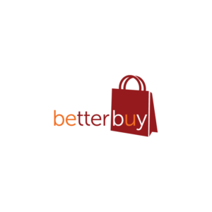 Design de Logo par alugara pour ce projet | Design : #13347508
