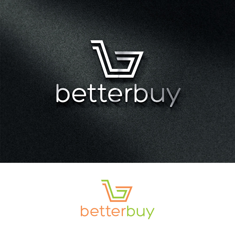Logo Design by GARREY for this project | Design #13324730