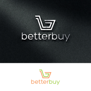 Logo Design by GARREY for this project | Design #13324730