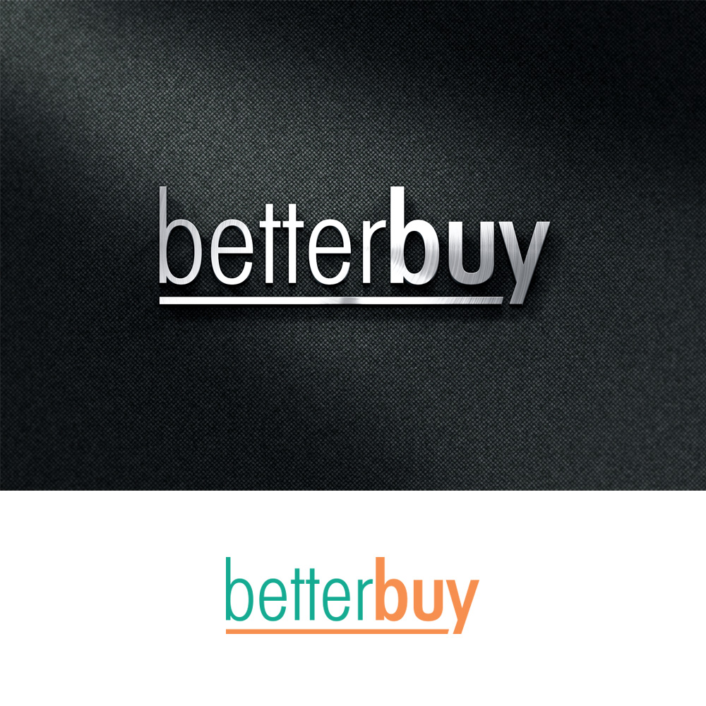 Logo Design by GARREY for this project | Design #13324736