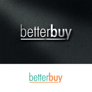 Logo Design by GARREY for this project | Design: #13324736