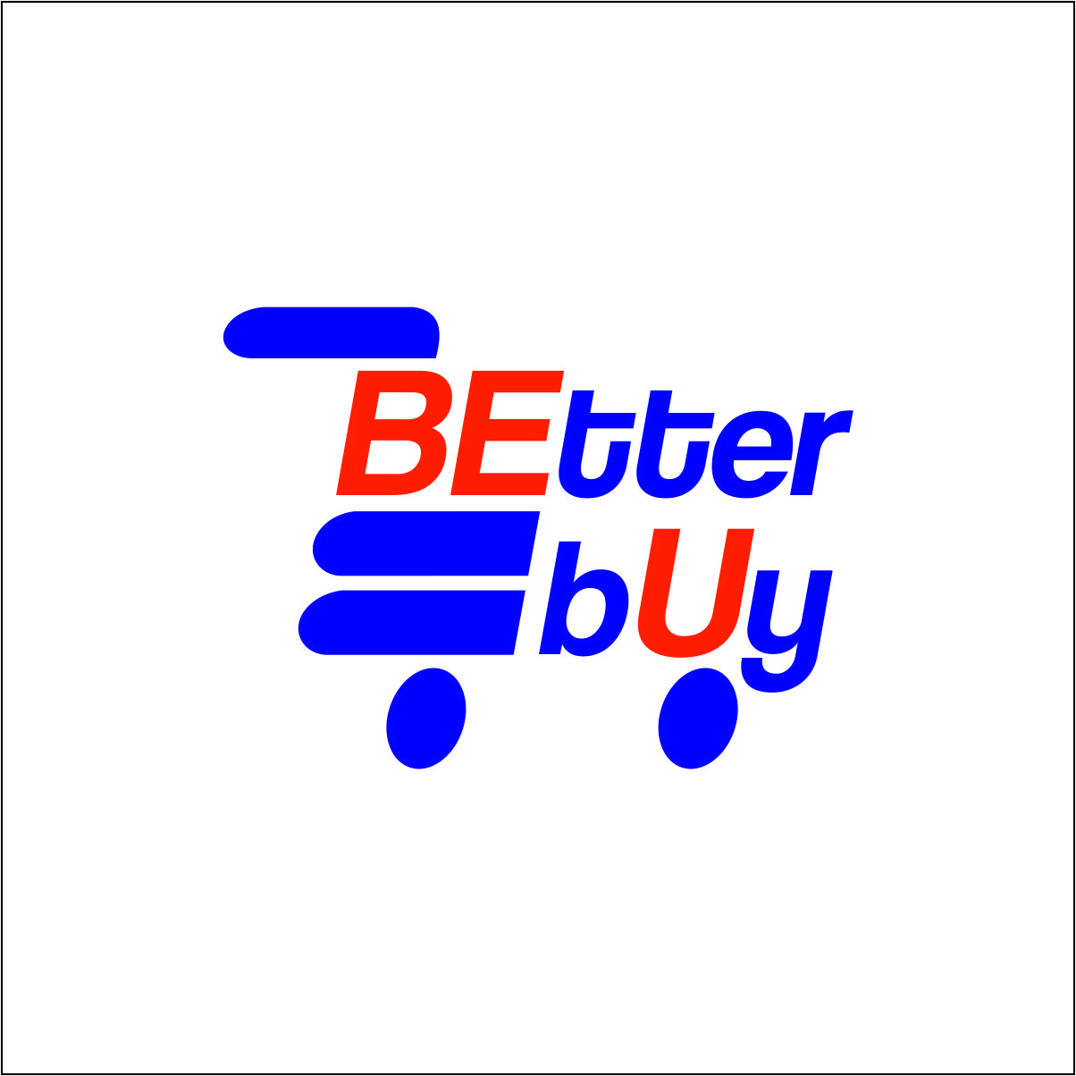 Logo Design by tyzl_Angle135 for this project | Design #13338870