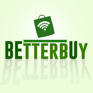 Logo Design by tyzl_Angle135 for this project | Design: #13385218