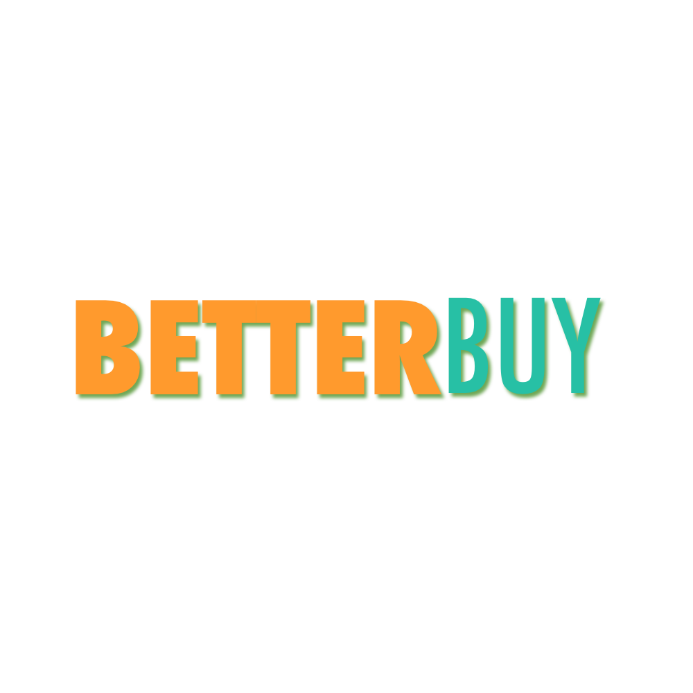 Logo Design by Rana.emad for this project | Design #13328505
