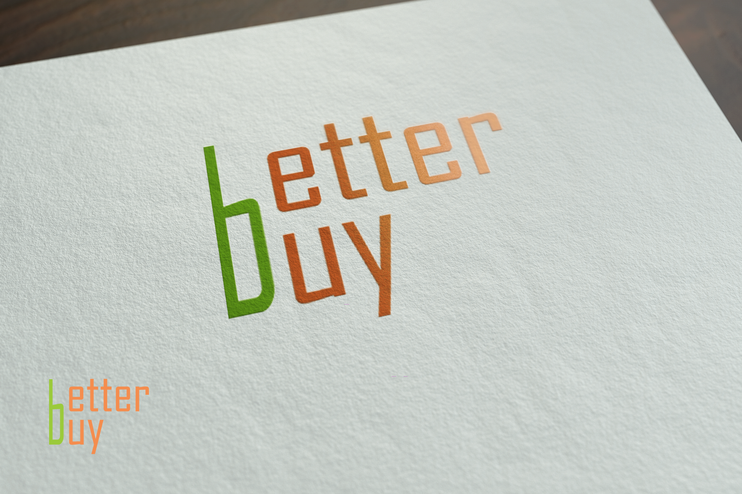 Diseño de Logo por Hichem RACHEDI para este proyecto | Diseño #13321665