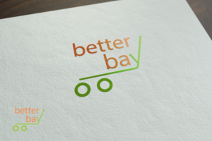 Logo-Design von Hichem RACHEDI für dieses Projekt | Design: #13322928