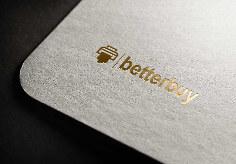 Diseño de Logo por imshohaghossain85 para este proyecto | Diseño #13324476