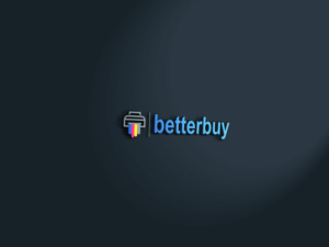 Design de Logo par imshohaghossain85 pour ce projet | Design : #13324479