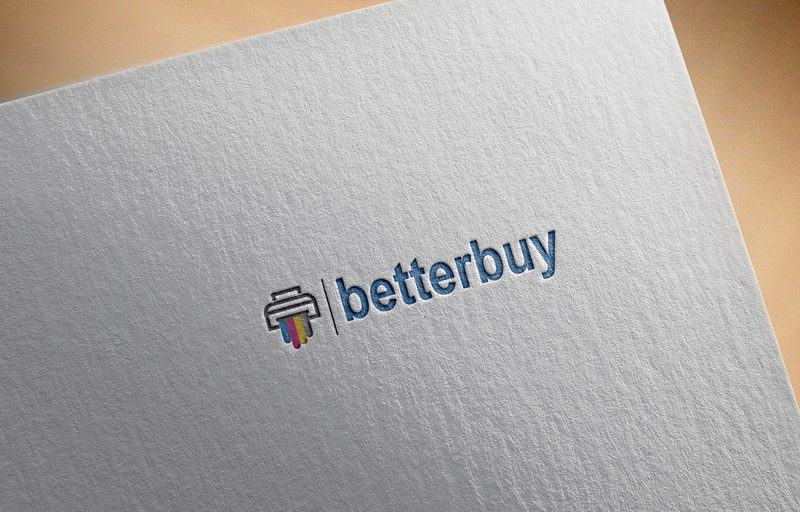 Diseño de Logo por imshohaghossain85 para este proyecto | Diseño #13324480