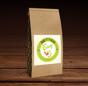 Diseño de Logo por Moat Sumona Afroz para este proyecto | Diseño: #13341651