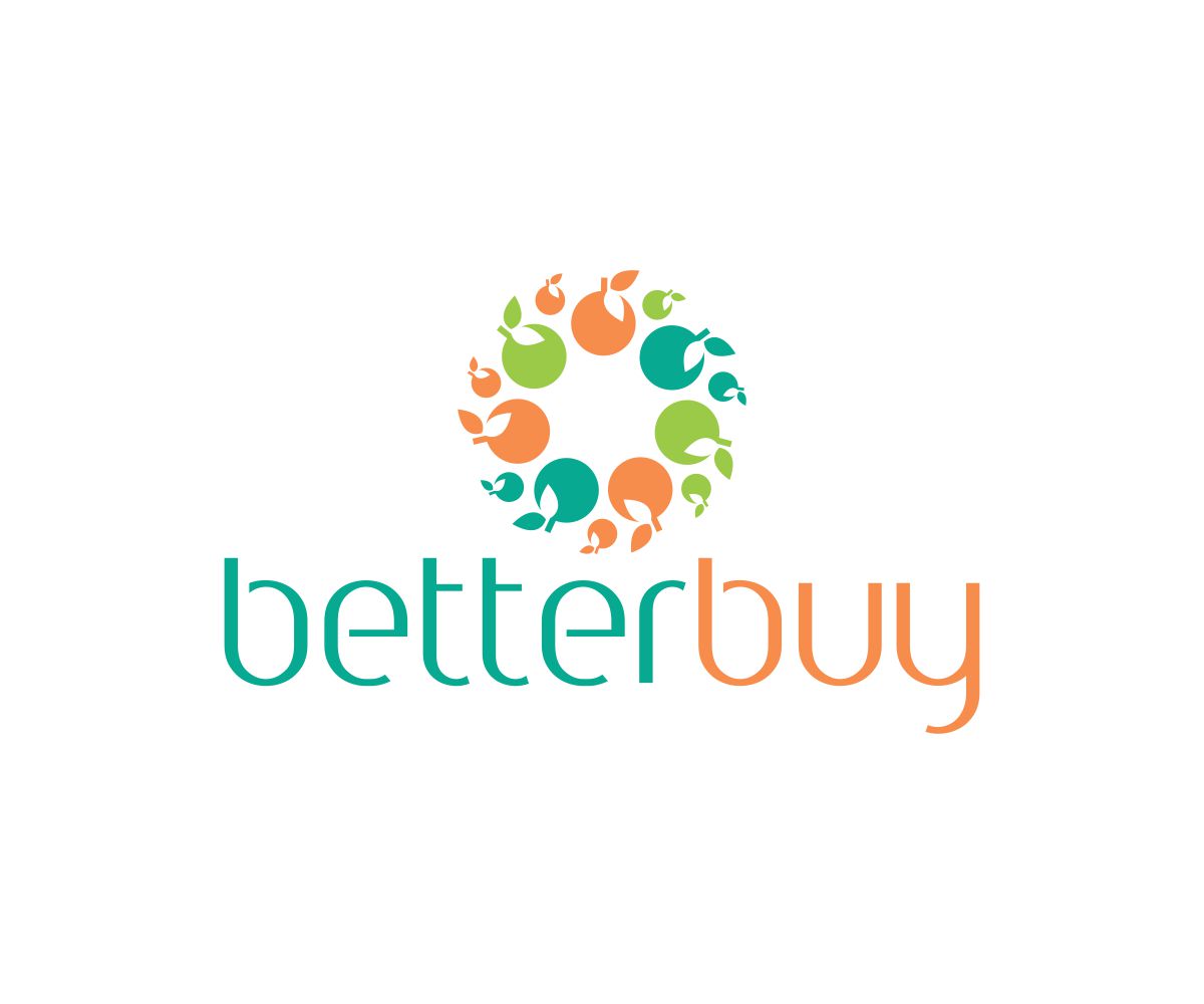 Logo-Design von A2Z-Designs für dieses Projekt | Design #13324314
