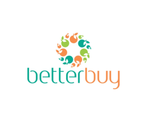 Logo Design by A2Z-Designs