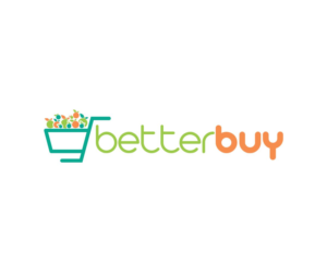 Logo Design by A2Z-Designs for this project | Design #13324315