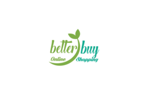Logo Design by alaminshathe for this project | Design: #13331405