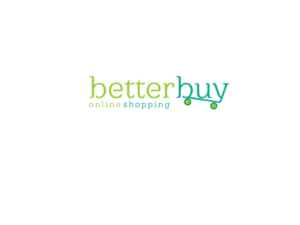 Logo Design by alaminshathe