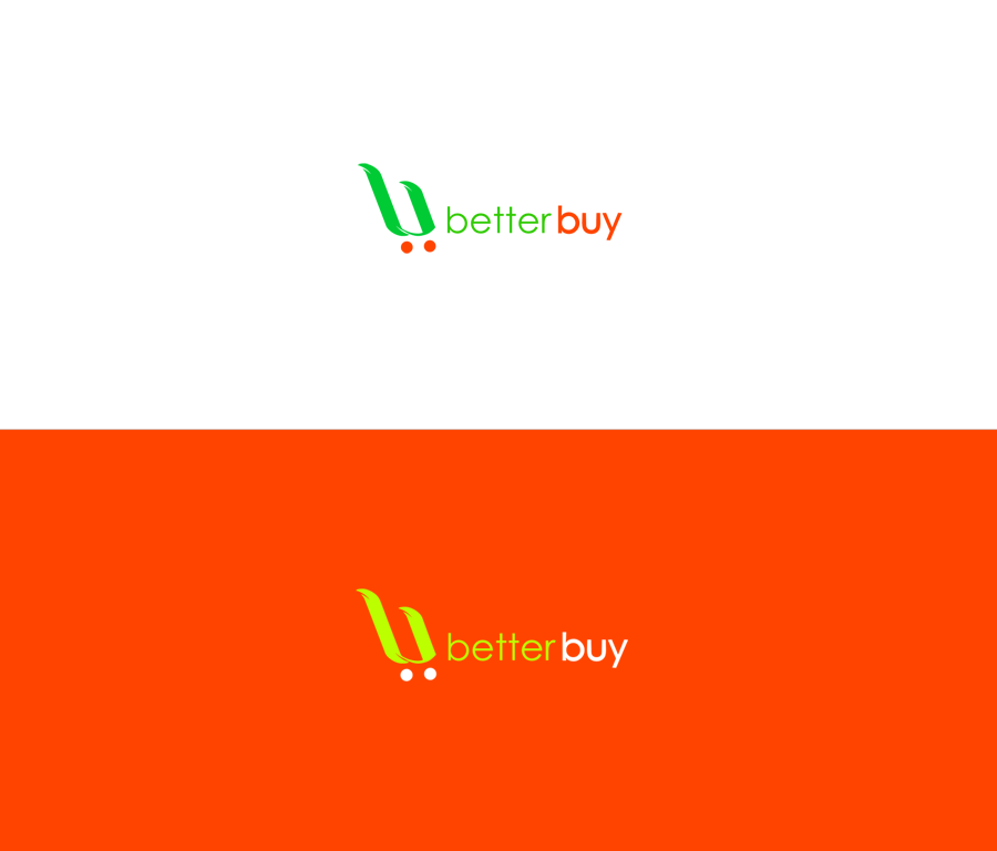 Design de Logo par Tasmin Sebaba pour ce projet | Design #13331395