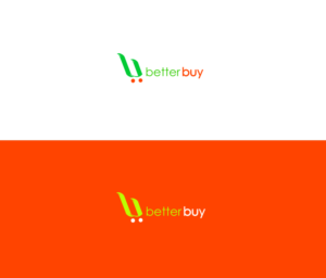 Logo Design by Tasmin Sebaba