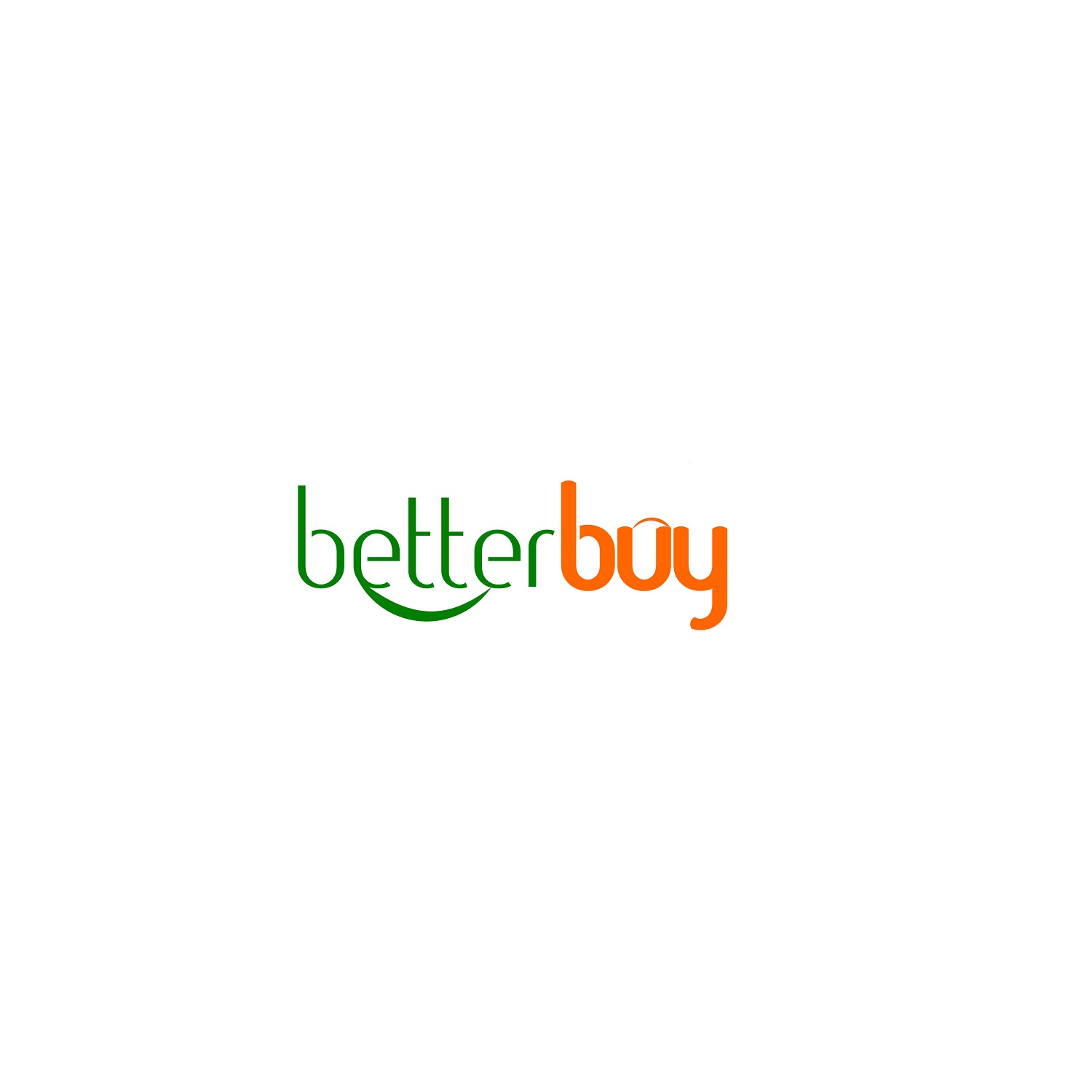 Logo Design by FocusTeam for this project | Design #13332506