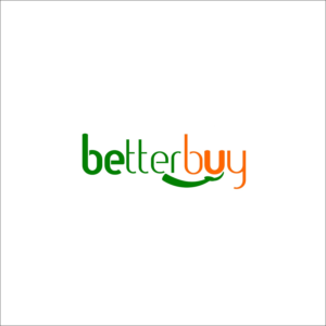 Logo Design by FocusTeam for this project | Design: #13341297