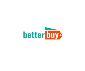 Logo Design by Unicgraphs for this project | Design: #13323036