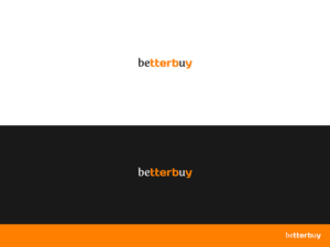 Design de Logo par nzvm pour ce projet | Design : #13383462