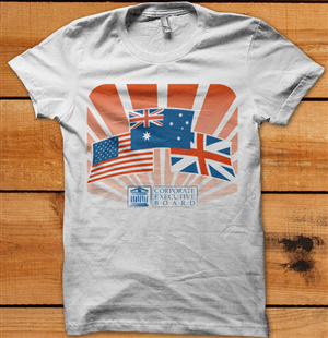 T-shirt Design Project | T-shirt Design by estante envi