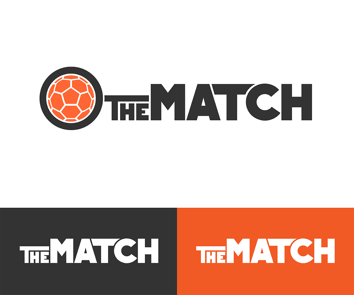 Logo Design by Pennine Design for digitalquery | Design #13351148