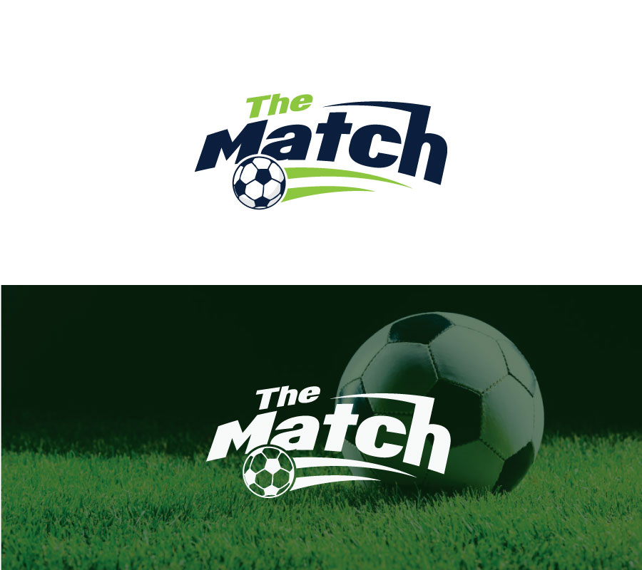 Logo Design by ecorokerz for digitalquery | Design #13321364