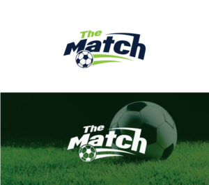 Logo Design by ecorokerz for digitalquery | Design #13321364