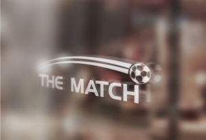 Diseño de Logo por Mehedi Hasan ™ para digitalquery | Diseño: #13323583