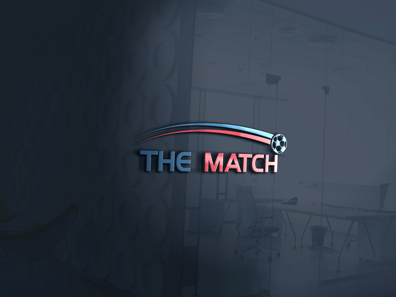 Logo Design by Mehedi Hasan ™ for digitalquery | Design #13323584