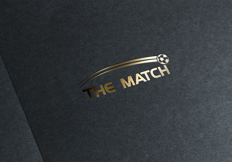 Logo Design by Mehedi Hasan ™ for digitalquery | Design #13323585