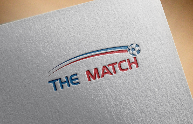 Logo Design by Mehedi Hasan ™ for digitalquery | Design #13323586