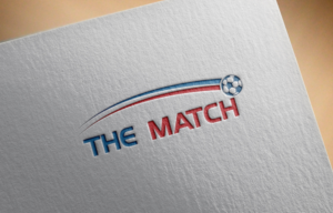 Diseño de Logo por Mehedi Hasan ™ para digitalquery | Diseño: #13323586