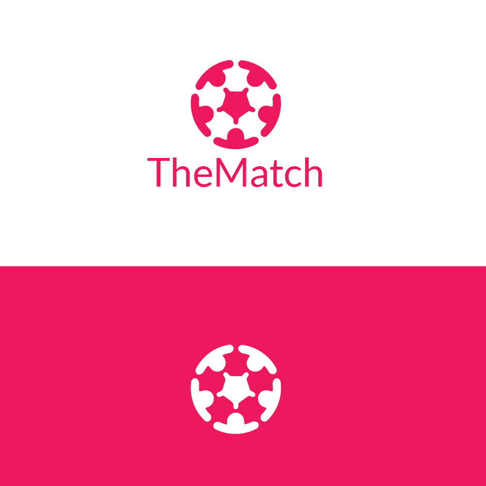 Logo Design by TB Designs for digitalquery | Design #13319394