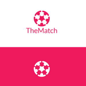 Diseño de Logo por TB Designs para digitalquery | Diseño: #13319394