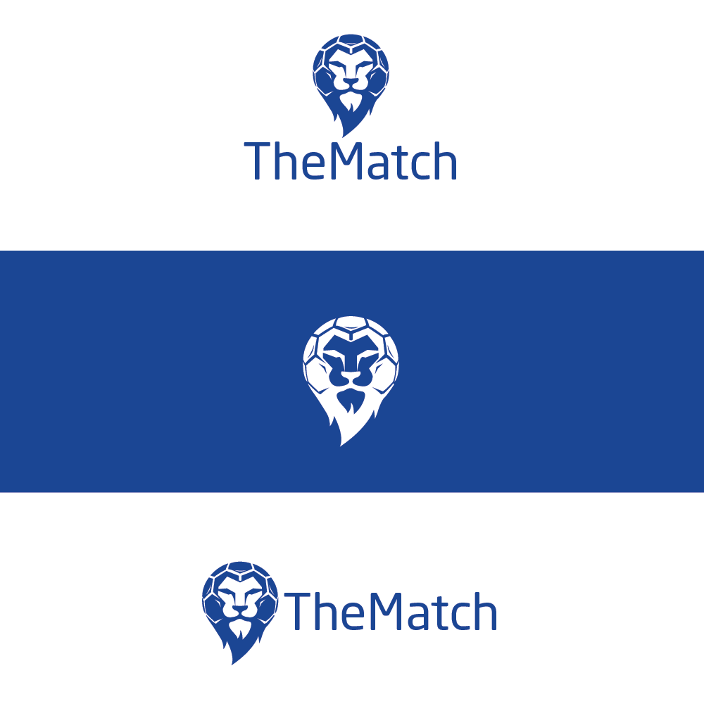 Logo Design by TB Designs for digitalquery | Design #13319395