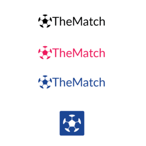 Diseño de Logo por TB Designs para digitalquery | Diseño: #13323856