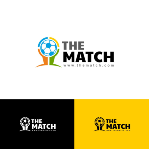 Diseño de Logo por webeezine para digitalquery | Diseño: #13320818