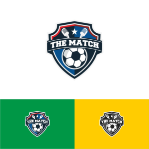 Diseño de Logo por webeezine para digitalquery | Diseño: #13320819