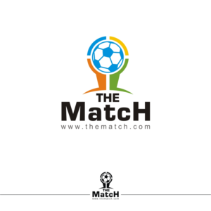 Diseño de Logo por webeezine para digitalquery | Diseño: #13333448