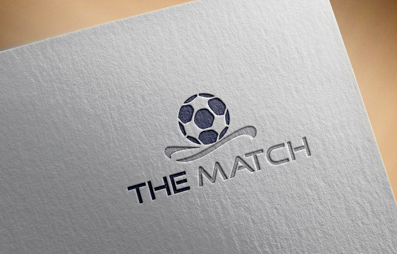 Design de Logo par imshohaghossain85 pour digitalquery | Design #13323378