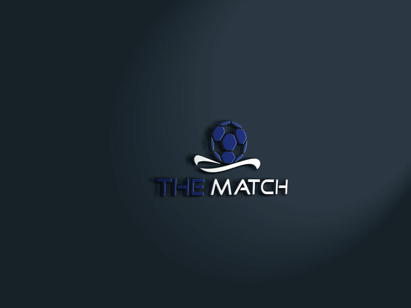 Design de Logo par imshohaghossain85 pour digitalquery | Design #13323380