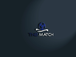 Logo Design by imshohaghossain85 for digitalquery | Design: #13323380